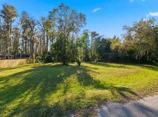 0 Moon Lake Cir #33, New Pt Richey, FL 34654