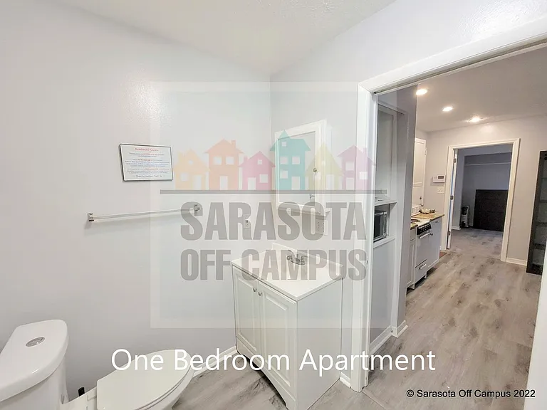 1014 Mecca Dr — Photo 55