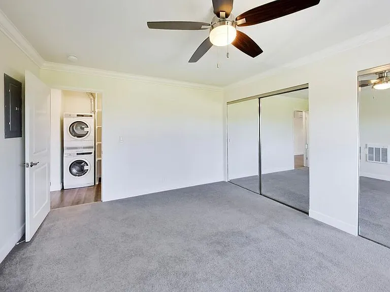 1662 Hollenbeck Ave #19 — Photo 8