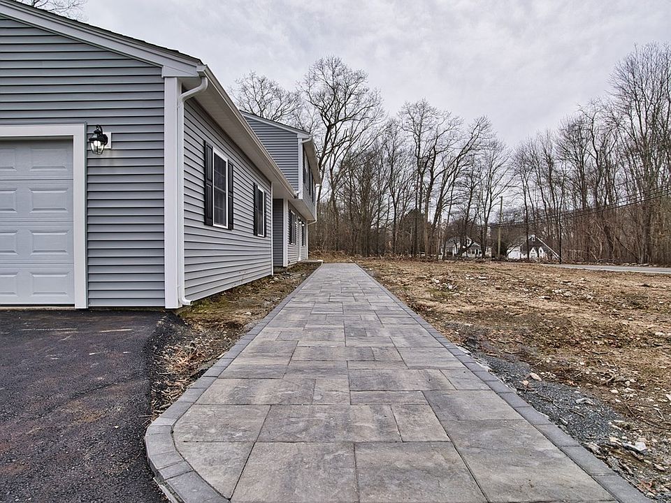 540 Old Warren Rd, Swansea, MA 02777 Zillow