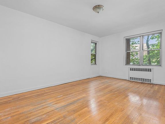 5th image of 147-31 38th Ave Unit B28