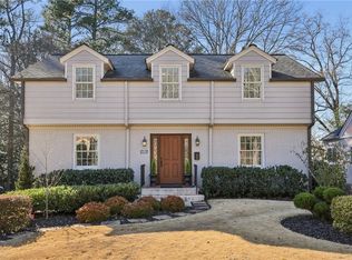 101 Dartmouth Ave, Avondale Est, GA 30002