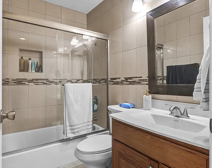 16825 Passage Ave — Photo 23