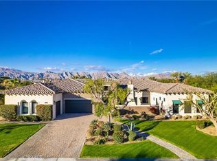 49295 Tidewater Dr, Indio, CA 92201