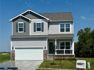 714 Fallen Leaf Dr, Belton, MO 64012