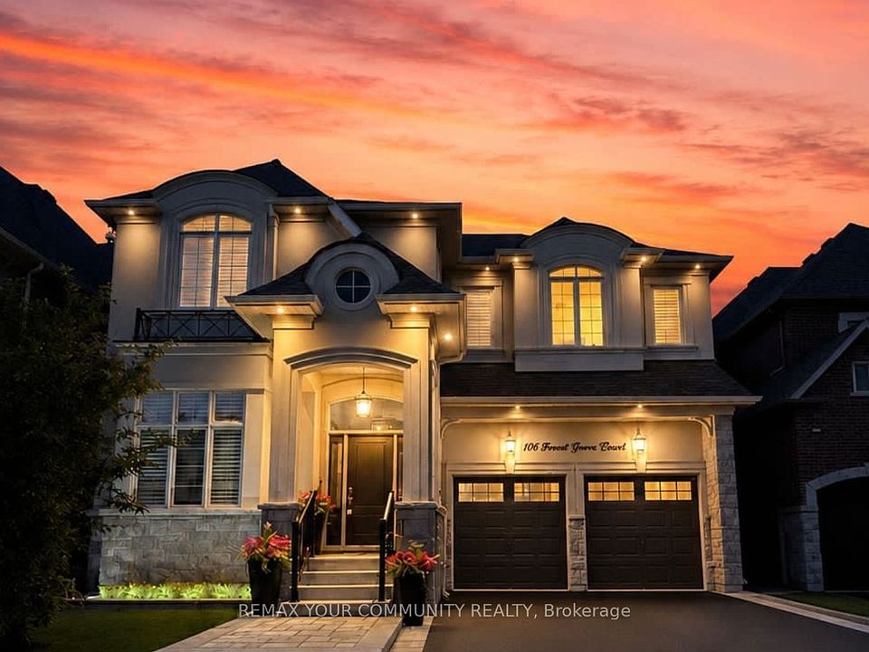 1st image of 106 Forest Grove Ct