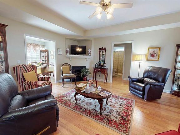 5th image of 3051 Red Berry Cir