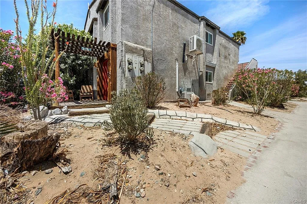73843 Sunnyvale Drive - 105 - 15 — Photo 3