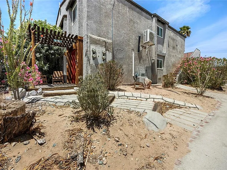 73843 Sunnyvale Dr #3 — Photo 3