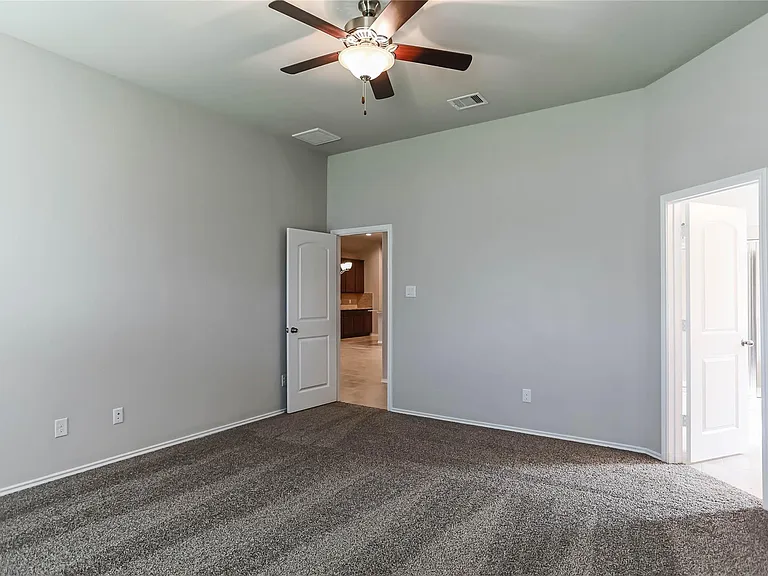 23822 Piedmont Forest Dr — Photo 12
