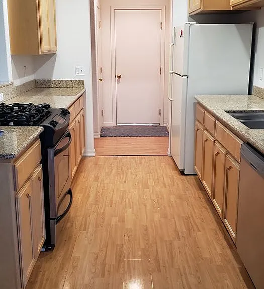18371 Deer Hill Rd — Photo 24