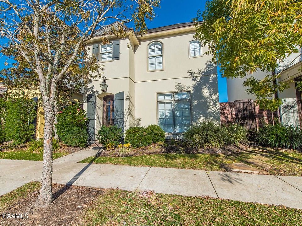 1st image of 218 Elysian Fields Dr