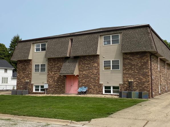 431 W David St APT L