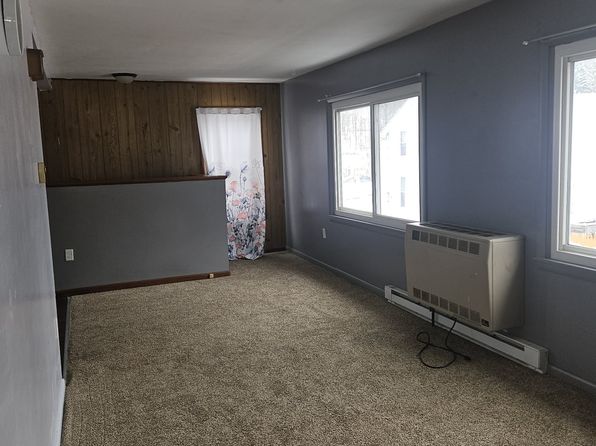 (undisclosed Address)