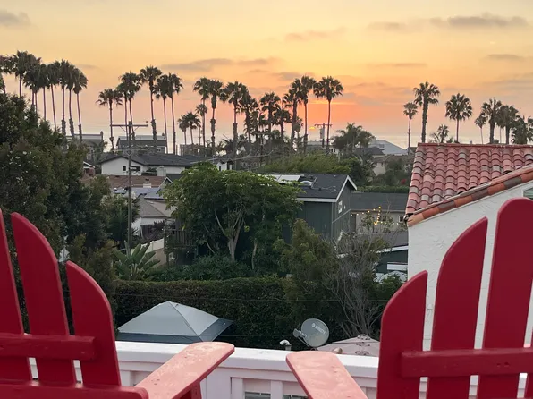 4639 Adair St, San Diego, CA 92107