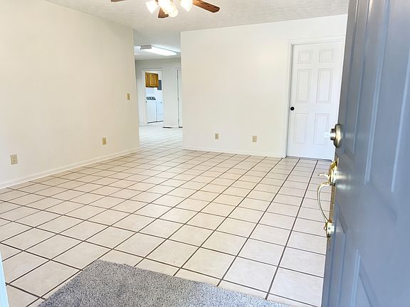 2nd image of 1701 Haven Meadow Ct #B