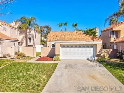 23754 Via Olivia, Murrieta, CA, 92562