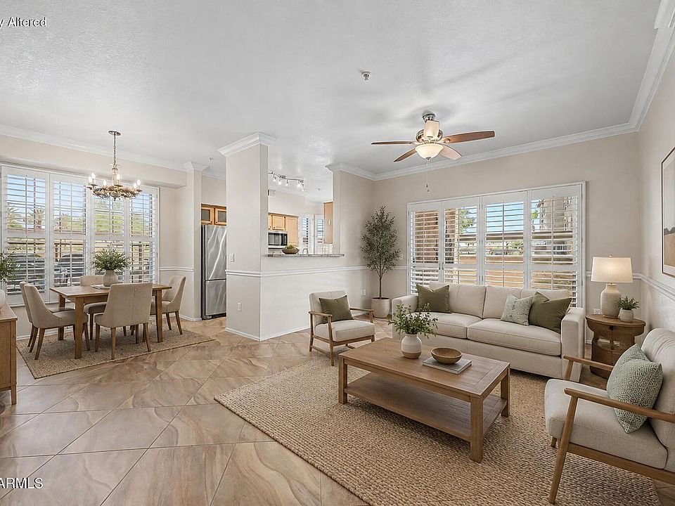 1st image of 14950 W MOUNTAIN VIEW Boulevard #5112