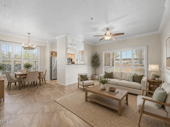 14950 W MOUNTAIN VIEW Boulevard #5112, Surprise, AZ 85374
