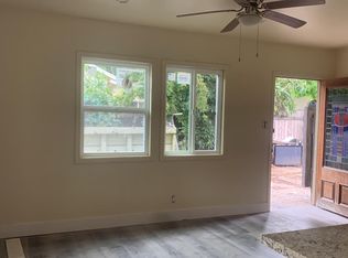 3063 Los Robles Rd #3063, Thousand Oaks, CA 91362