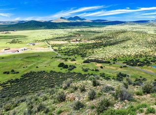 11505C E Mingus Vista Dr, Prescott Valley, AZ 86315