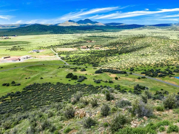 11505B E Mingus Vista Dr, Prescott Valley, AZ 86315