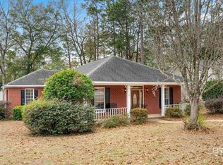 118 Hope Dr, Daphne, AL 36526