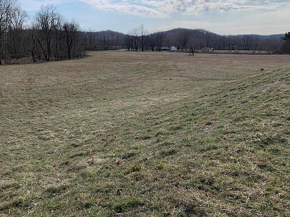 5th image of 35910 Hocking Dr