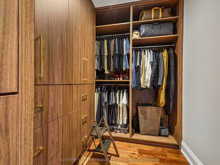 10 Maple Grove Dr #21 — Photo 21