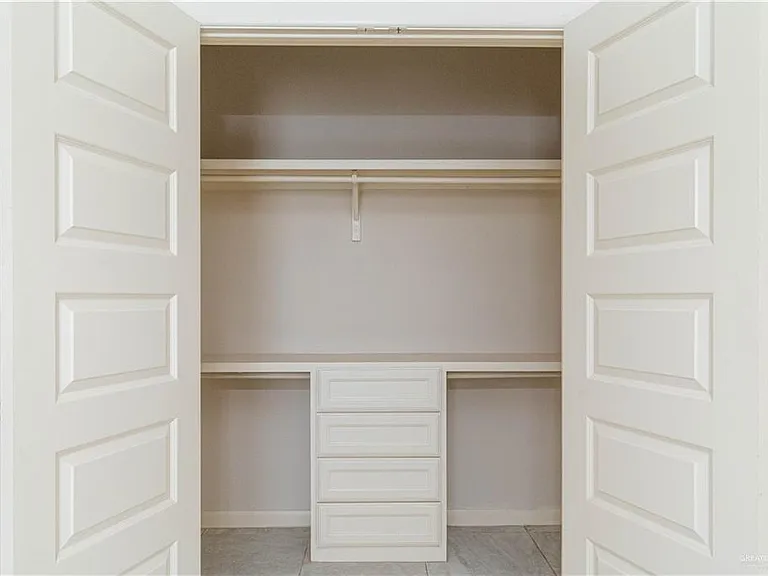 1210 Upas Dr #3 — Photo 11
