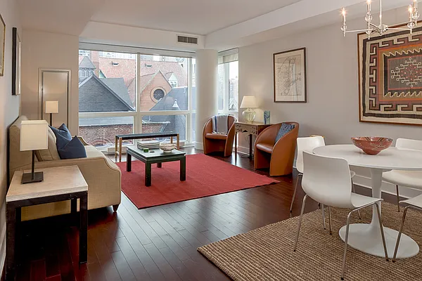 Sold by Brown Harris Stevens | media 4