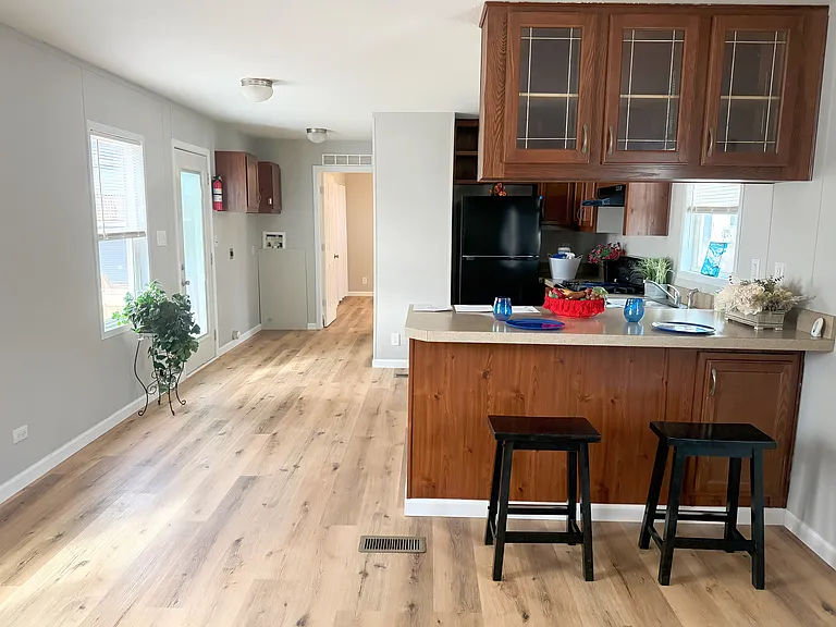 4410 Brown Station Rd #20 — Photo 8