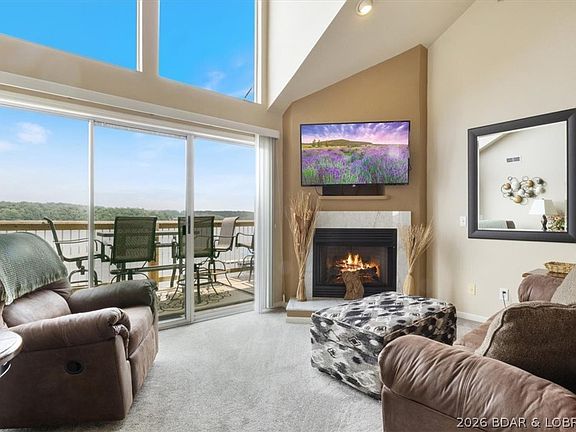2nd image of 1481 Ledges Dr Unit 1047