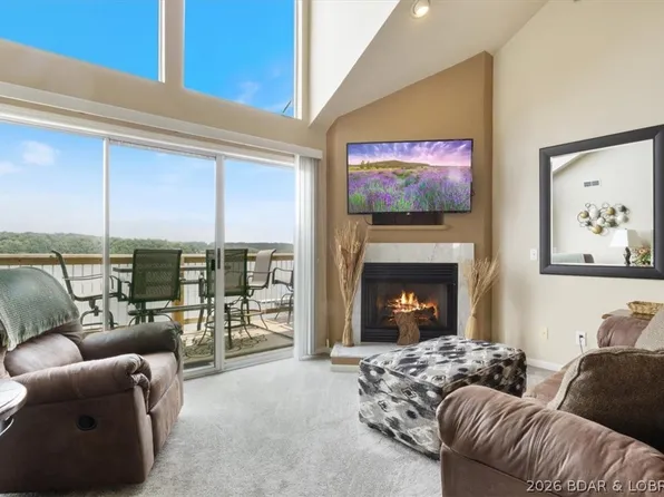 1481 Ledges Dr Unit 1047, Osage Beach, MO 65065
