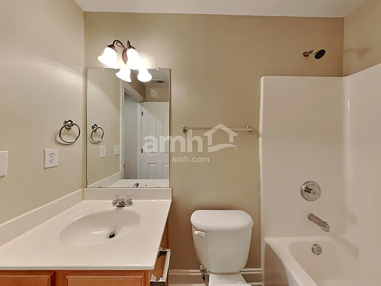 15701 Seafield Ln — Photo 20