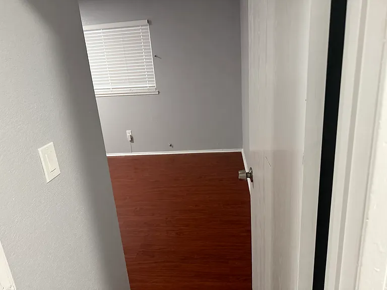 9433 Fox Creek Dr #9433 — Photo 10
