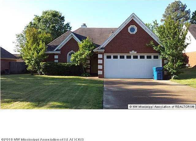 1st image of 9869 Morgan Manor Dr