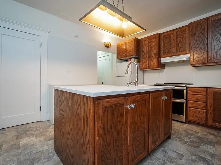 2389 W Boise Ave — Photo 19