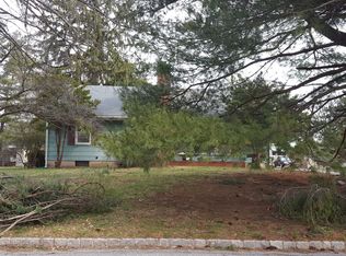 4 Mac Arthur St, High Bridge, NJ 08829