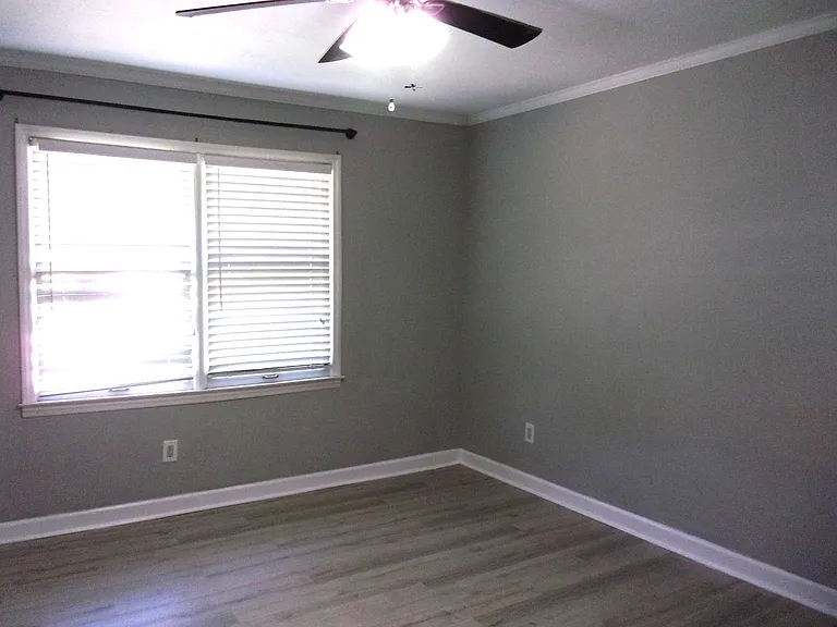 589 Cedarvilla Dr — Photo 12