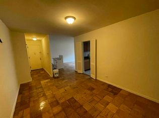 630 Ocean Ave APT 4F, Brooklyn, NY 11226