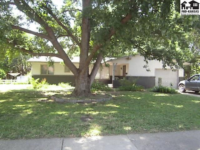 1st image of 1003 W 24th Ave