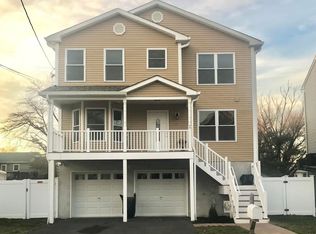 125 Herbert St, Union Beach, NJ