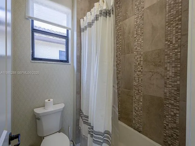 9602 W 35th Ln — Photo 11