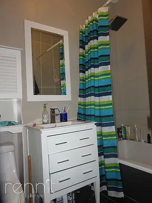 Rented by Rennit Inc. | media 23