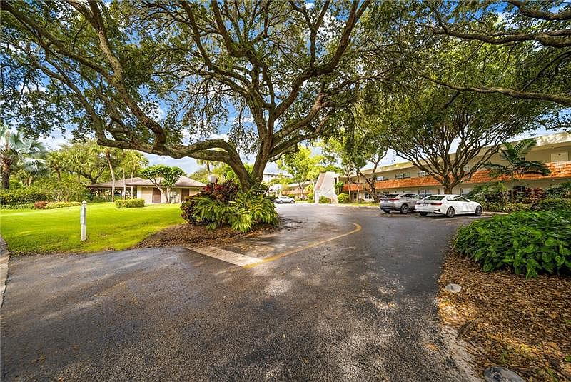 1st image of 801 Cypress Blvd #107