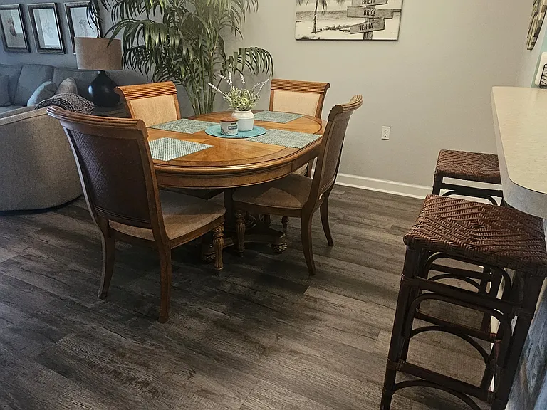 3033 Driftwood Way #3402 — Photo 24