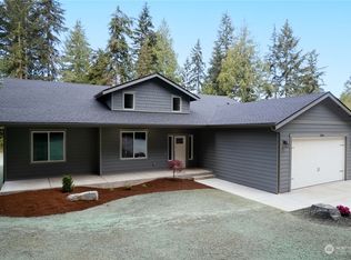 2334 Virginia Ave E, Port Orchard, WA