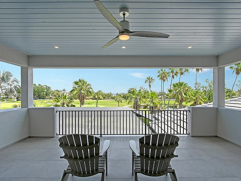 1001 Longboat Club Rd — Photo 16