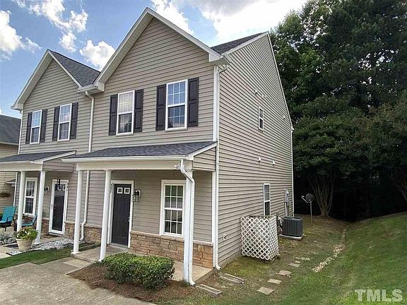 2nd image of 337 Woodson Dr